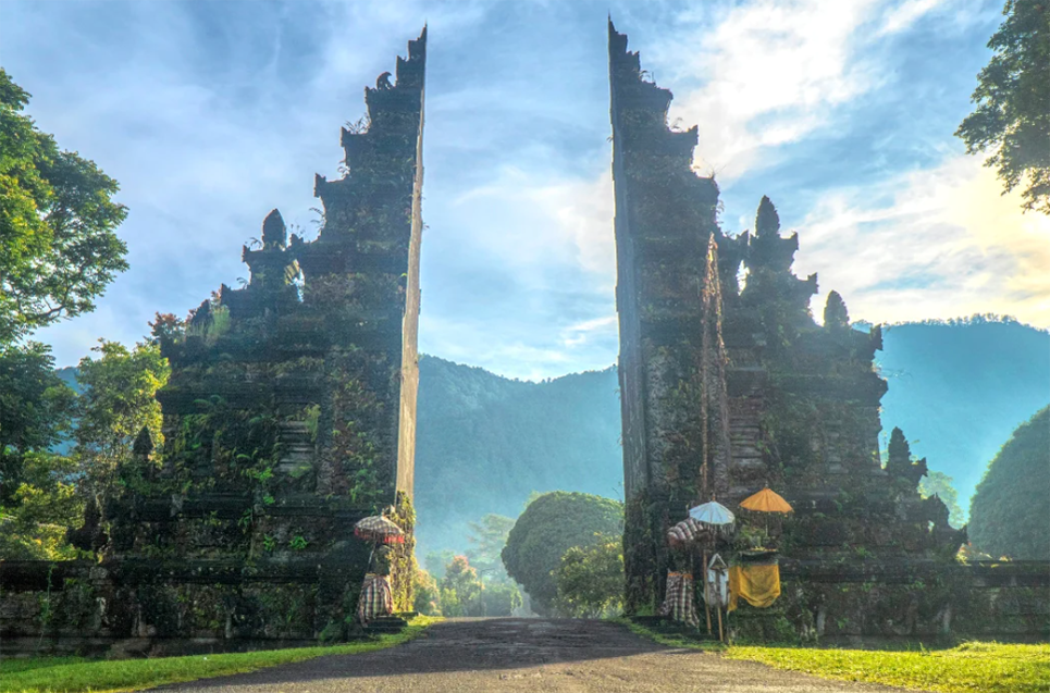 Viaggiare in Indonesia: Voli Diretti per Jakarta e Suggerimenti per la Prenotazione