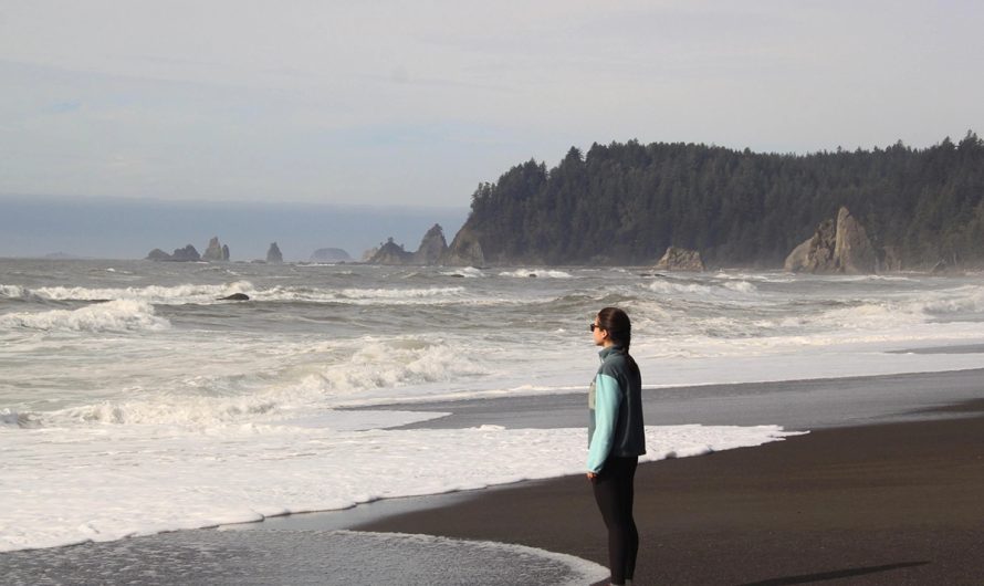 Esplorando la bellezza naturale dei dintorni di Seattle: Parco Nazionali e Luoghi da Visitare