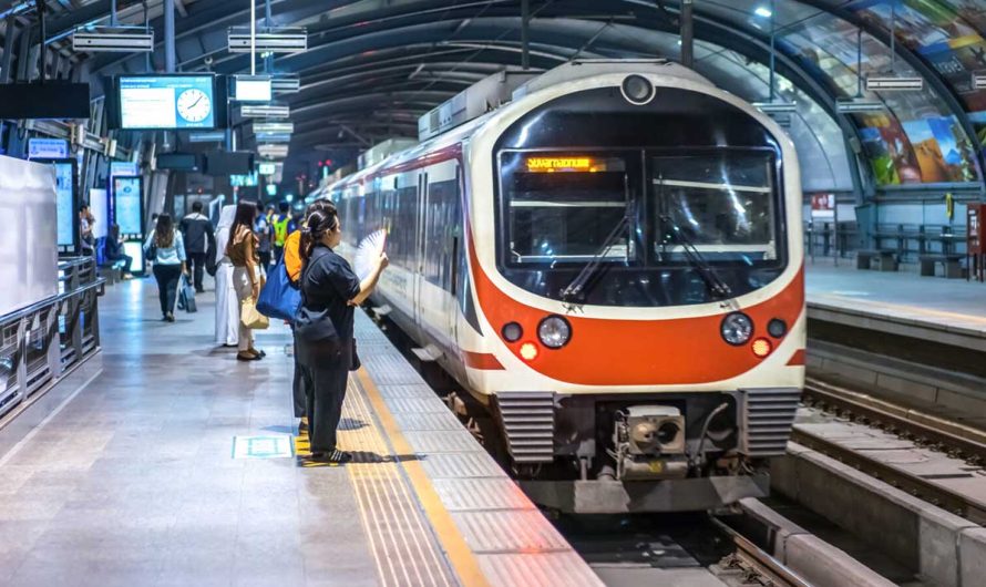 Guida completa al viaggio a Sydney: consigli utili per backpacker e viaggiatori di lusso