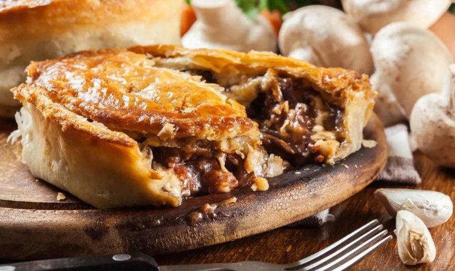 Guida gastronomica di Auckland: esplorare i sapori della Nuova Zelanda e la sua tavola multiculturale