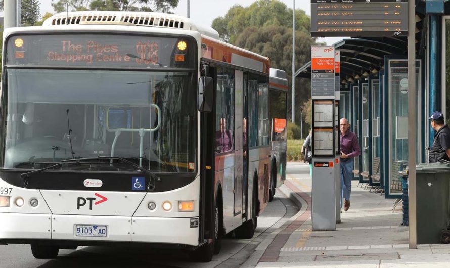 Scopri Melbourne in libertà: App indispensabili, carte di trasporto e consigli per il budget
