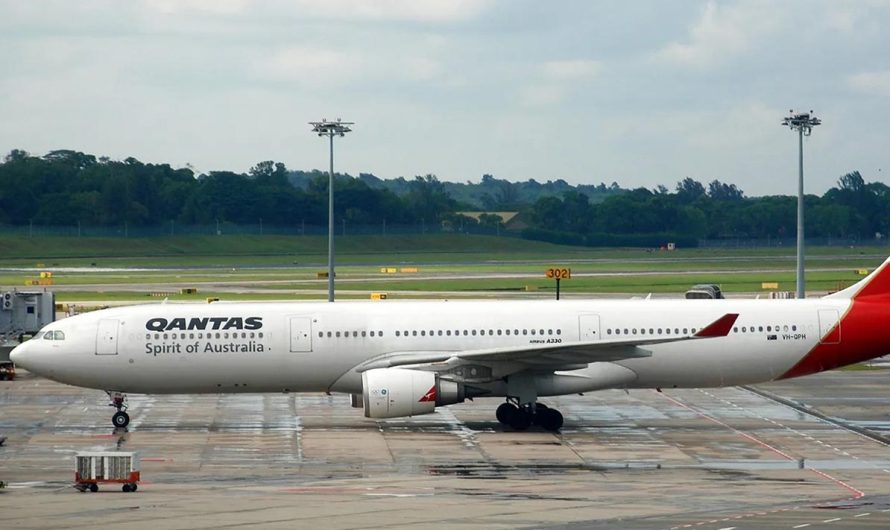 2025 Volo per Melbourne: Analisi Completa dei Voli Diretti e con Scalo